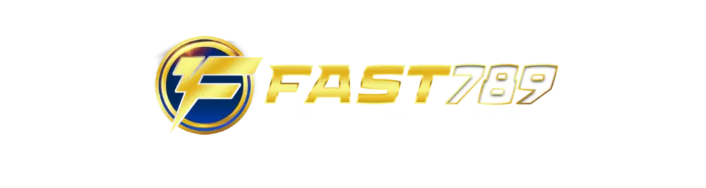 logo fast789