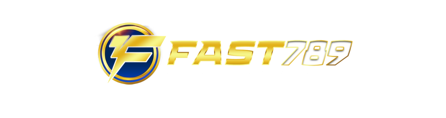logo fast789